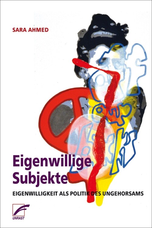 Eigenwillige Subjekte (Paperback)