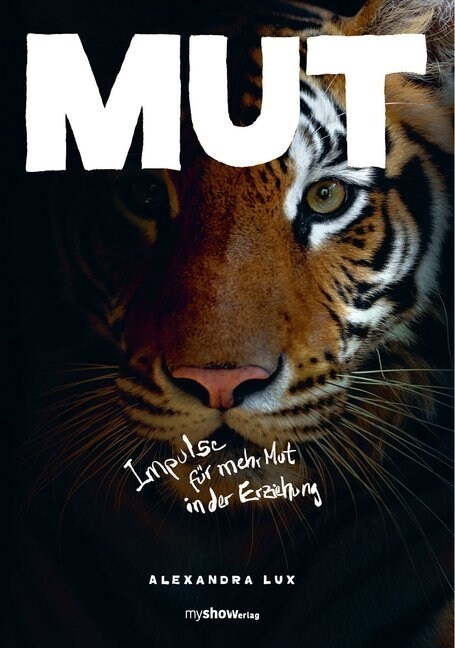 MUT (Paperback)