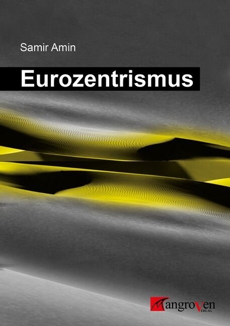 Eurozentrismus (Paperback)