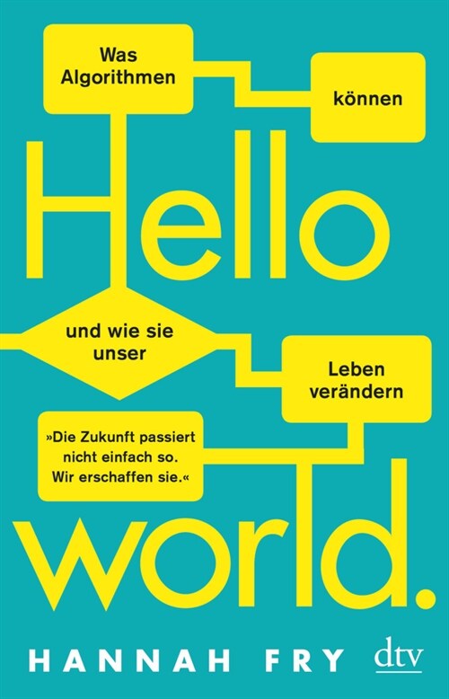 Hello World (Paperback)