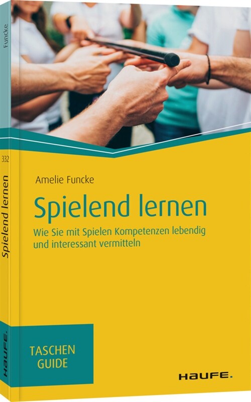 Spielend lernen (Paperback)