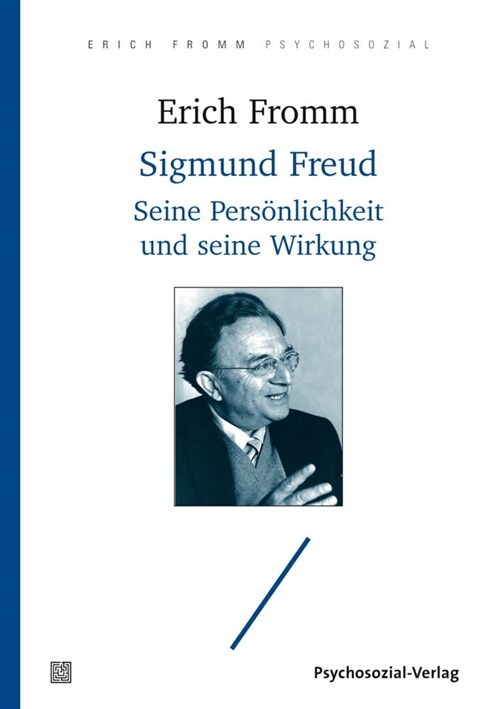 Sigmund Freud (Paperback)