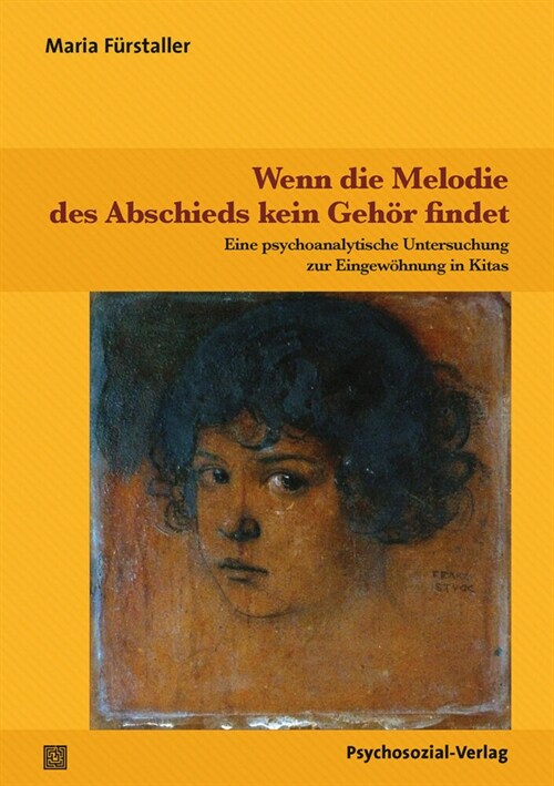 Wenn die Melodie des Abschieds kein Gehor findet (Paperback)