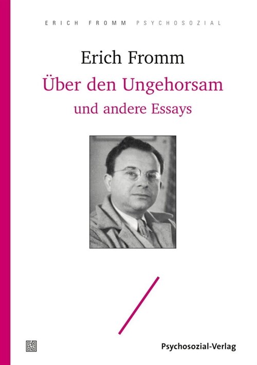 Uber den Ungehorsam und andere Essays (Paperback)