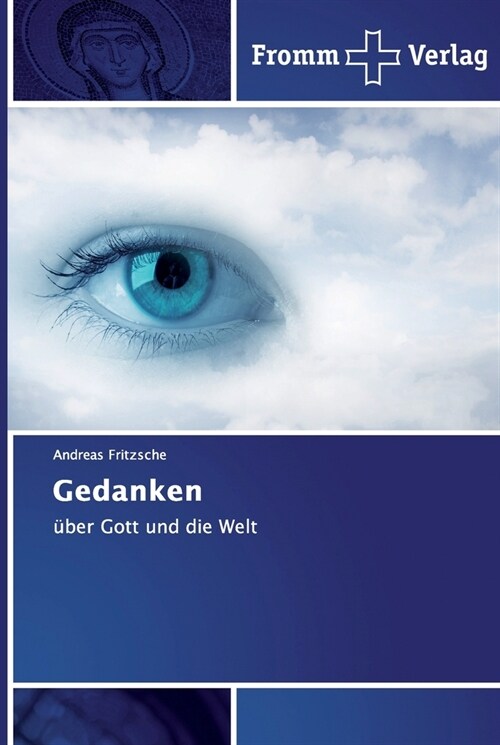 Gedanken (Paperback)