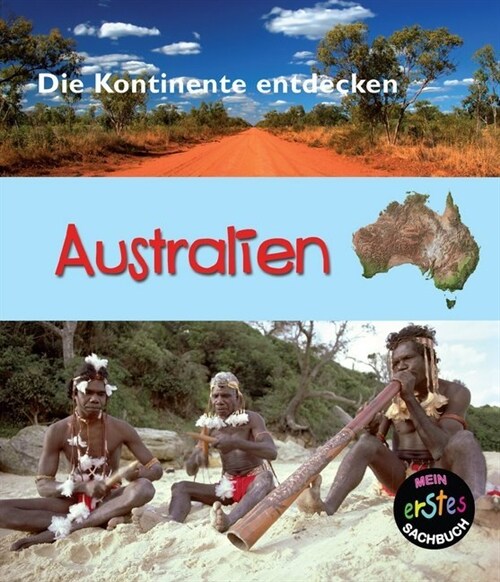 Australien (WW)
