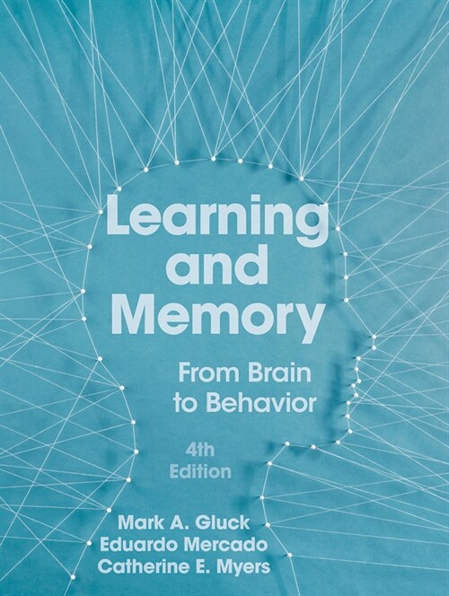 Learning and Memory (Hardcover)