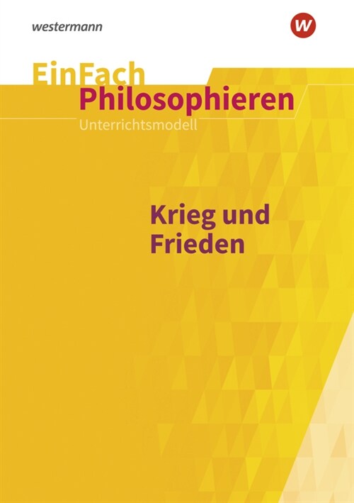 EinFach Philosophieren (Paperback)