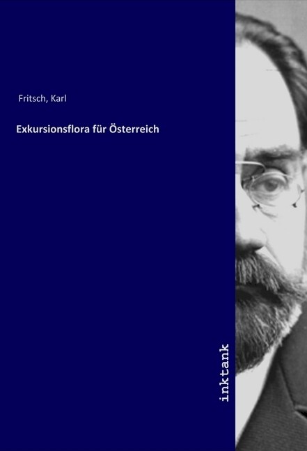 Exkursionsflora fur Osterreich (Paperback)
