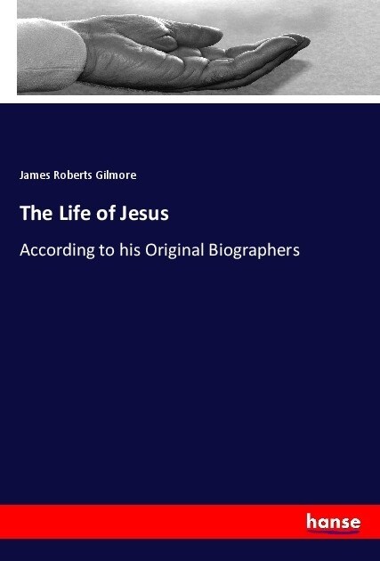 The Life of Jesus (Paperback)