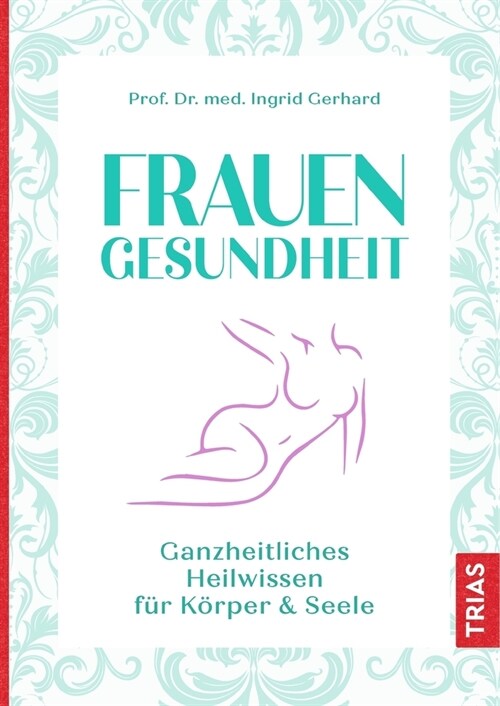 Frauengesundheit (Hardcover)