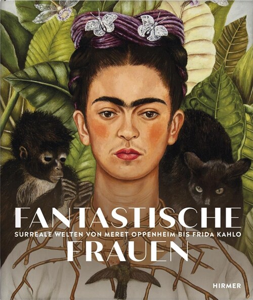 Fantastische Frauen (Hardcover)