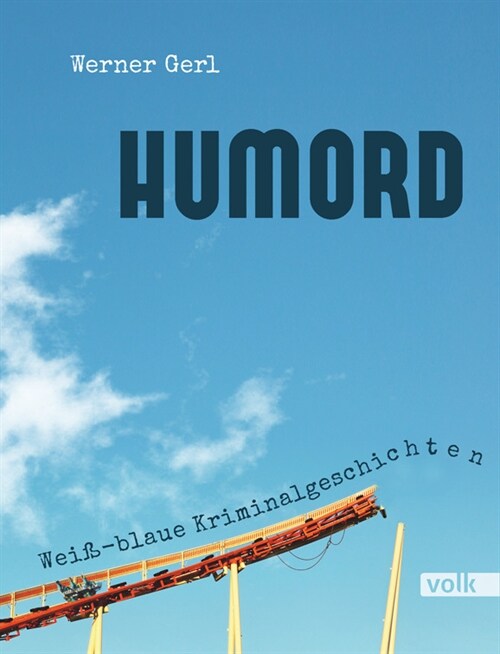 Humord (Paperback)