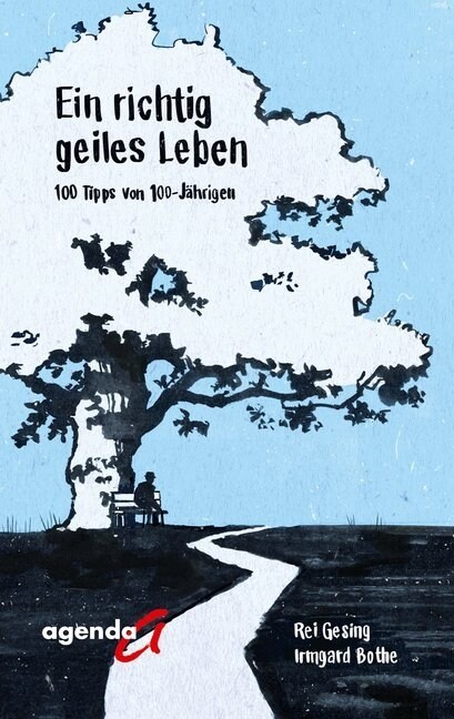 Ein richtiges geiles Leben (Paperback)