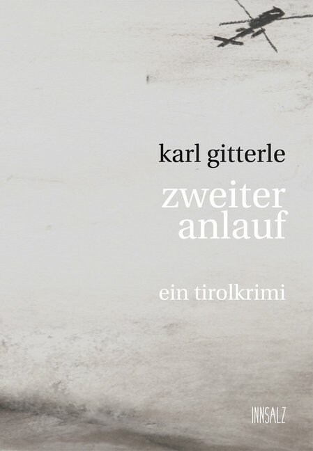 zweiter anlauf (Paperback)