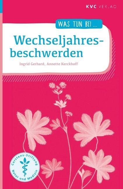 Wechseljahresbeschwerden (Paperback)