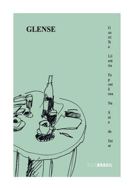 GLENSE (Pamphlet)