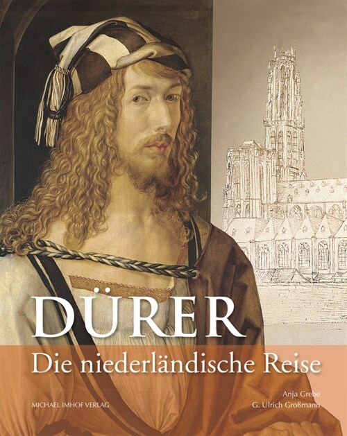 Durer (Hardcover)