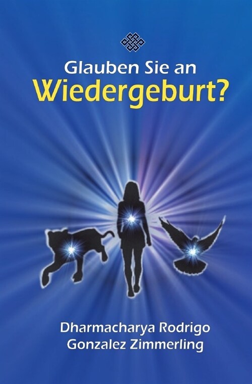 Glauben Sie an Wiedergeburt (Paperback)