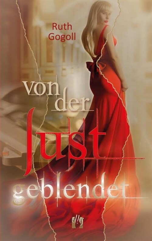 Von der Lust geblendet (Paperback)