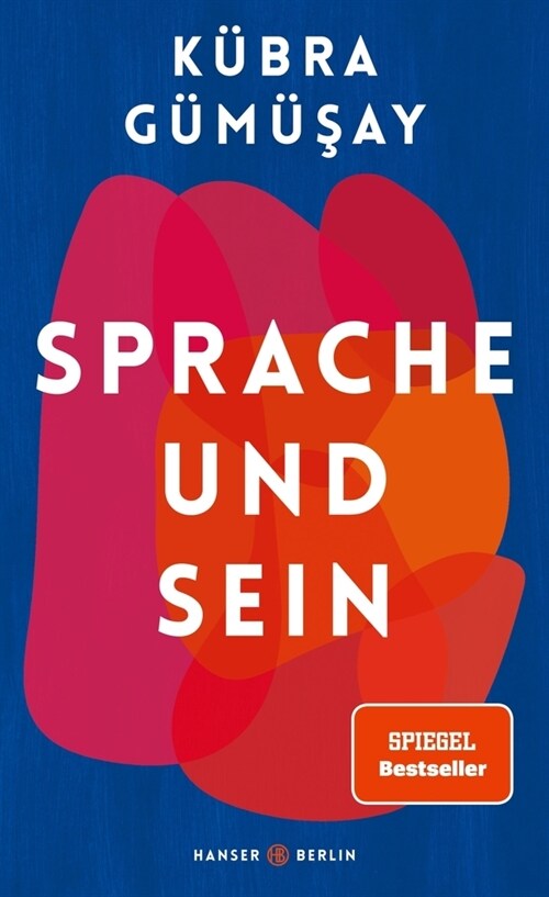 Sprache und Sein (Hardcover)