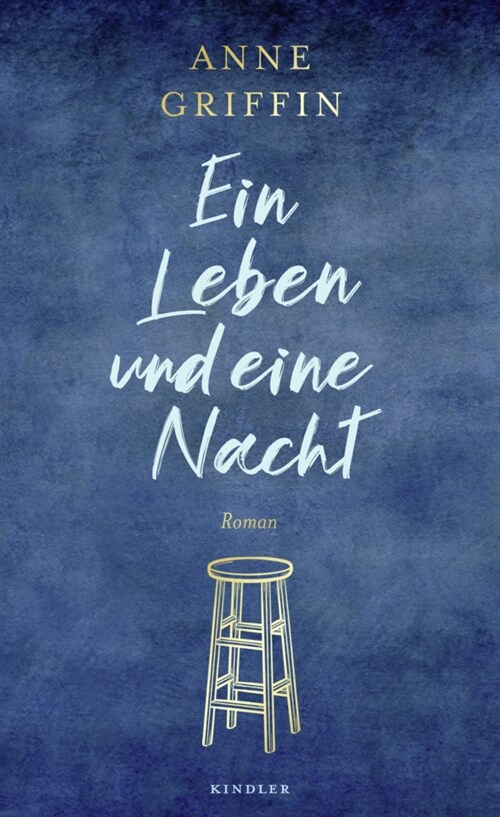 Ein Leben und eine Nacht (Hardcover)