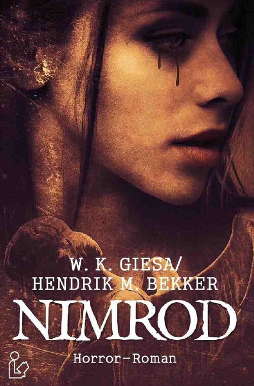 NIMROD (Paperback)