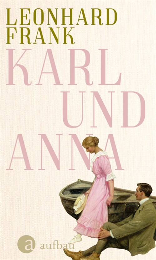 Karl und Anna (Hardcover)
