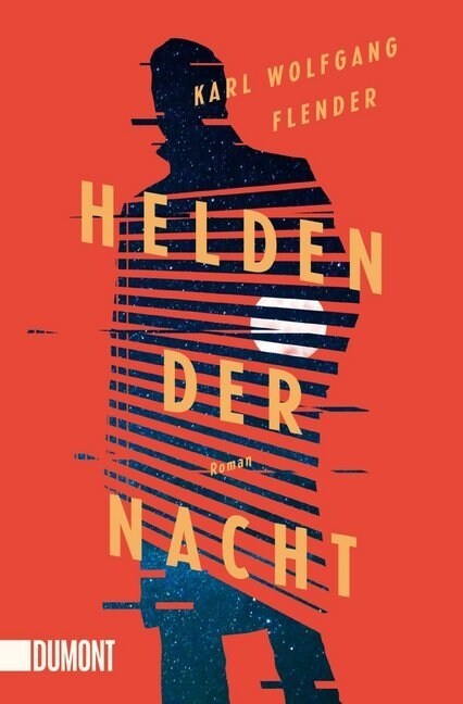 Helden der Nacht (Paperback)