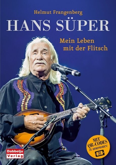 Hans Super (Paperback)