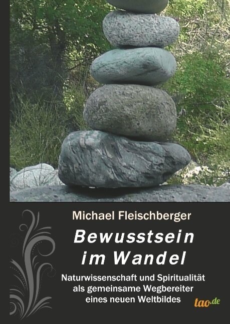 Bewusstsein im Wandel (Hardcover)