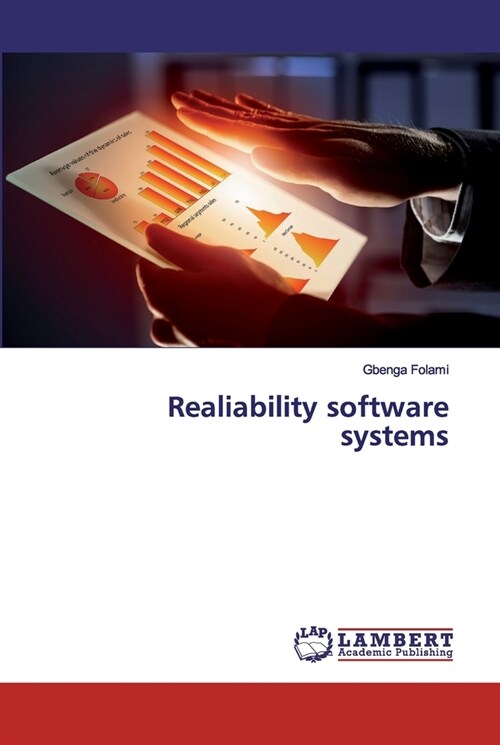 Realiability software systems (Paperback)