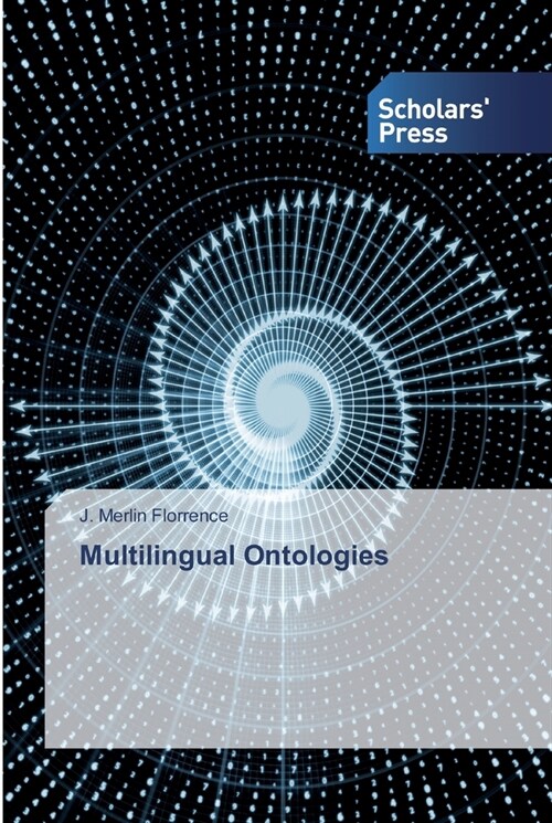 Multilingual Ontologies (Paperback)