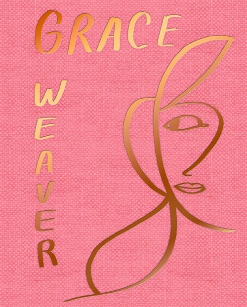 Grace Weaver (Hardcover)