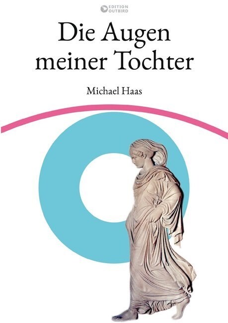 Die Augen meiner Tochter (Paperback)