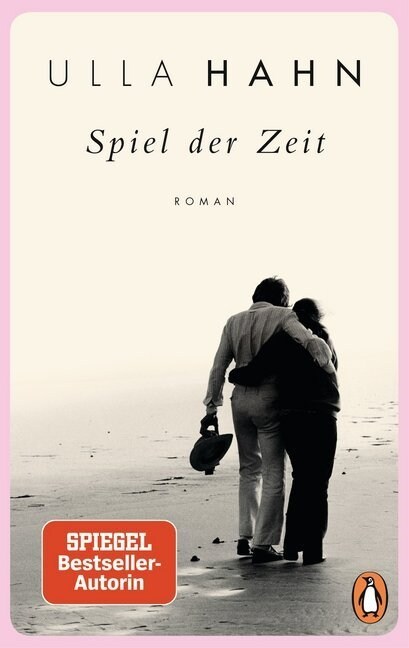 Spiel der Zeit (Paperback)