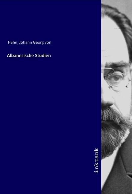 Albanesische Studien (Paperback)