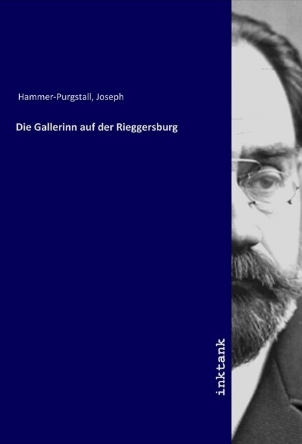 Die Gallerinn auf der Rieggersburg (Paperback)