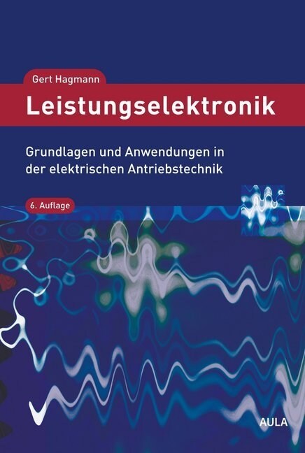 Leistungselektronik (Paperback)