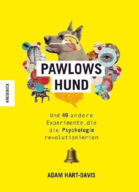Pawlows Hund (Paperback)