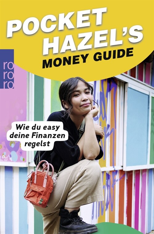 Pocket Hazels Money Guide (Paperback)