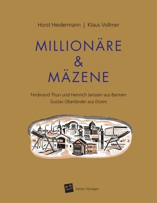 Millionare & Mazene (Paperback)