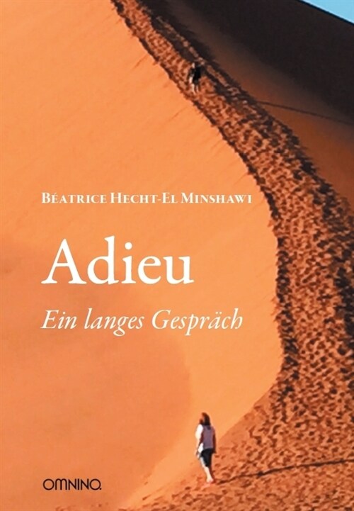 Adieu (Paperback)