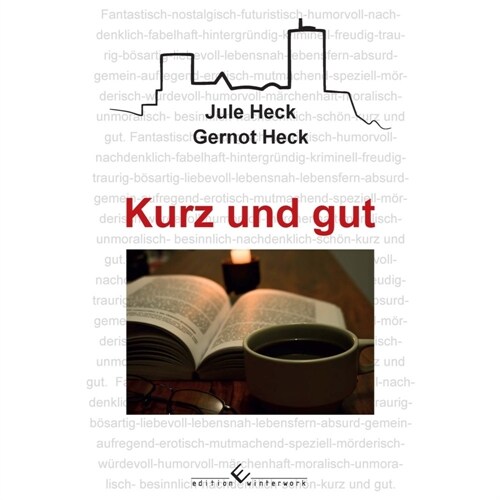 Kurz und gut (Paperback)