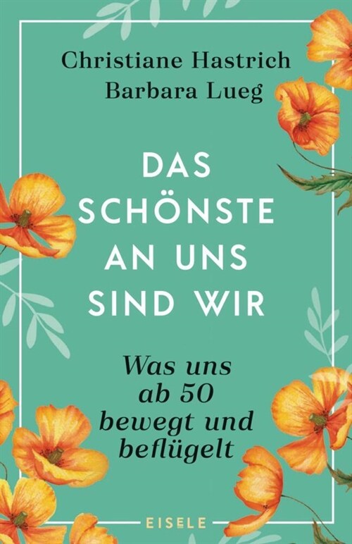 Das Schonste an uns sind wir (Paperback)