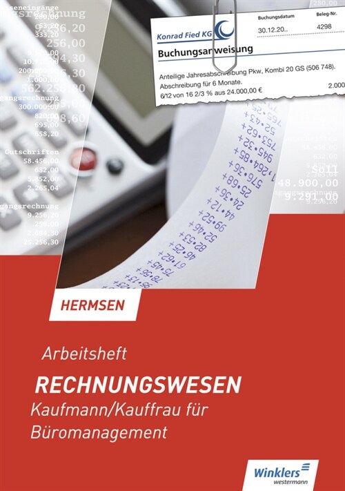 Arbeitsheft (Paperback)