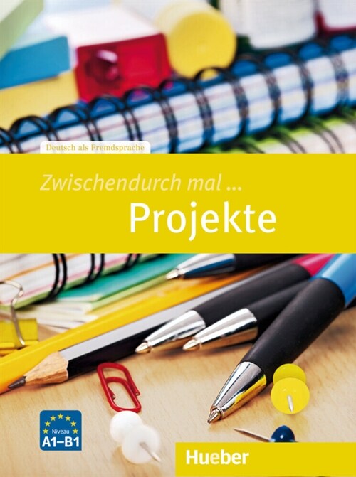 Zwischendurch mal ... Projekte (Paperback)