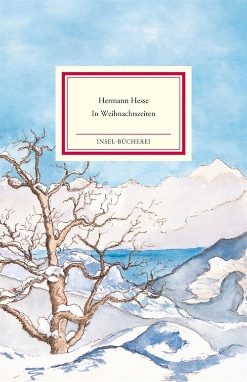 In Weihnachtszeiten (Hardcover)