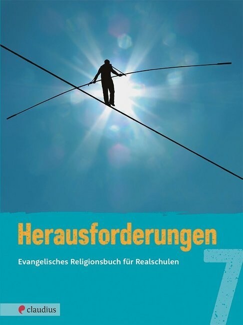 7. Jahrgangsstufe, Schulerbuch (Paperback)