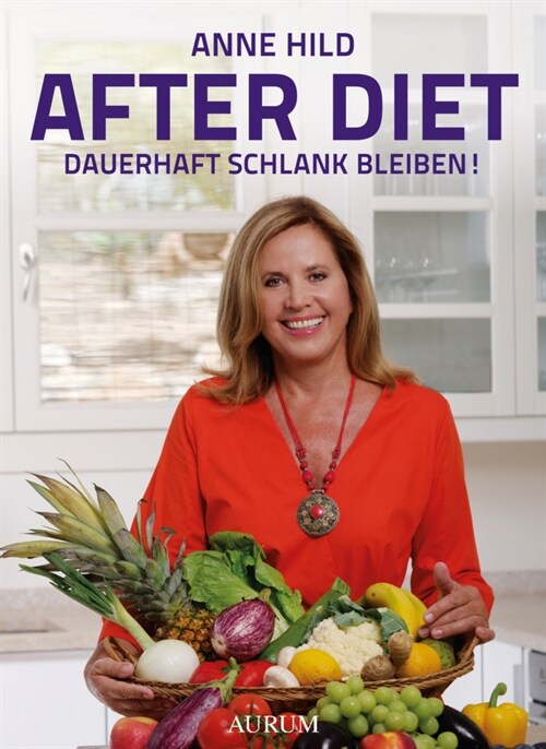 After Diet (Paperback)